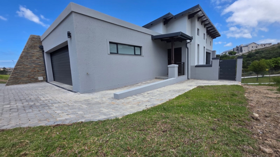 3 Bedroom Property for Sale in Eden Residential Estate Western Cape